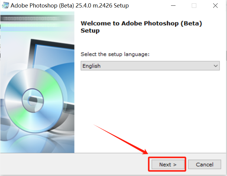 PS2024 25.4蓝猫AI版 Photoshop 2024 Beta下载安装教程+永久使用-3