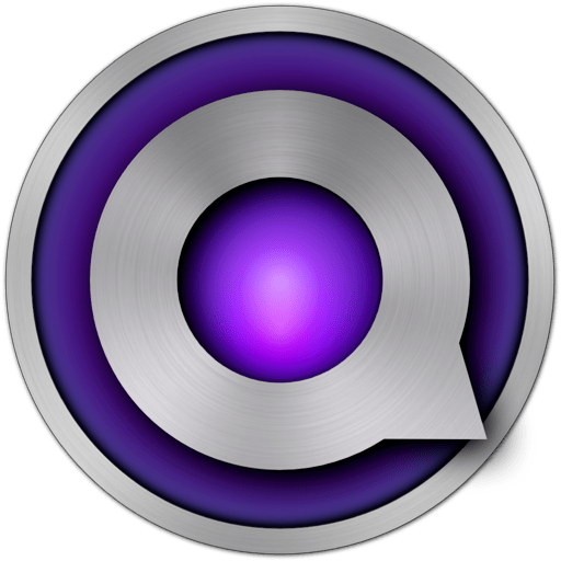QLab 5 Pro for Mac(多媒体现场制作工具)v5.0.11直装破解版下载-1