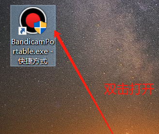 Grids Mac Instagram客户端 V8.5.9中文版下载-1