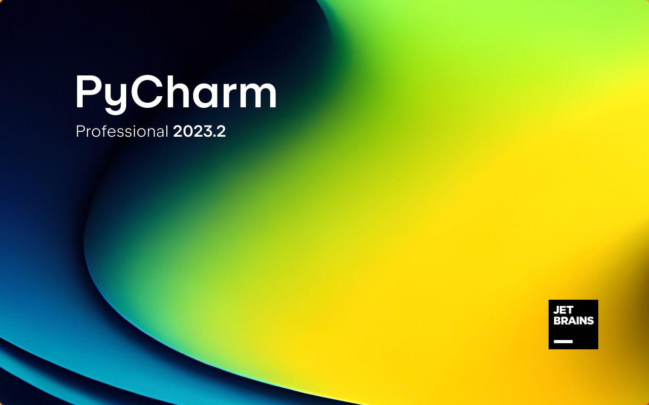 PyCharm Pro Mac（Python IDE 开发软件） V2023.2.5中文版下载插图
