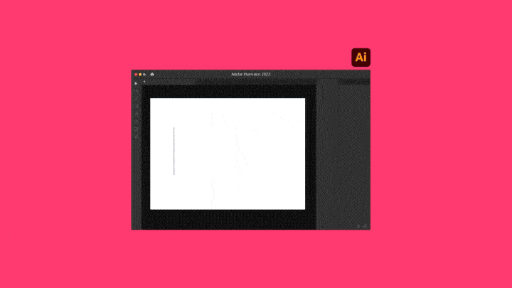 Adobe Illustrator 2023(AI2023) v27.9.0.80 (x64)中文永久使用版下载