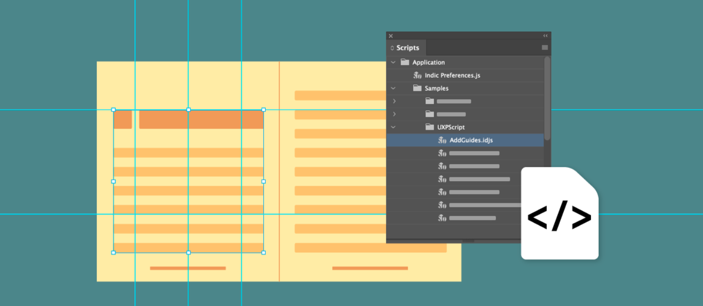 Adobe InDesign 2023(id2023) v18.5.0.057 (x64)中文永久使用版下载