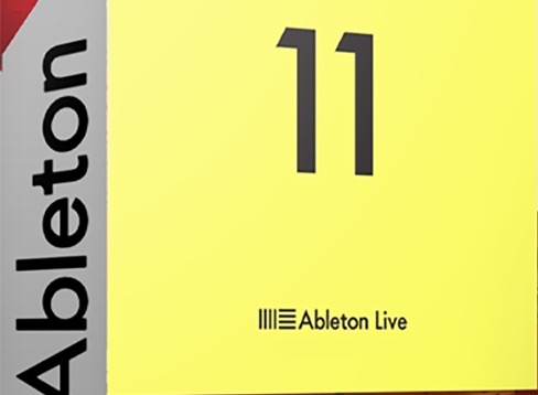Ableton Live 11 Suite Mac专业的音乐制作软件 V11.3.3中文版下载插图