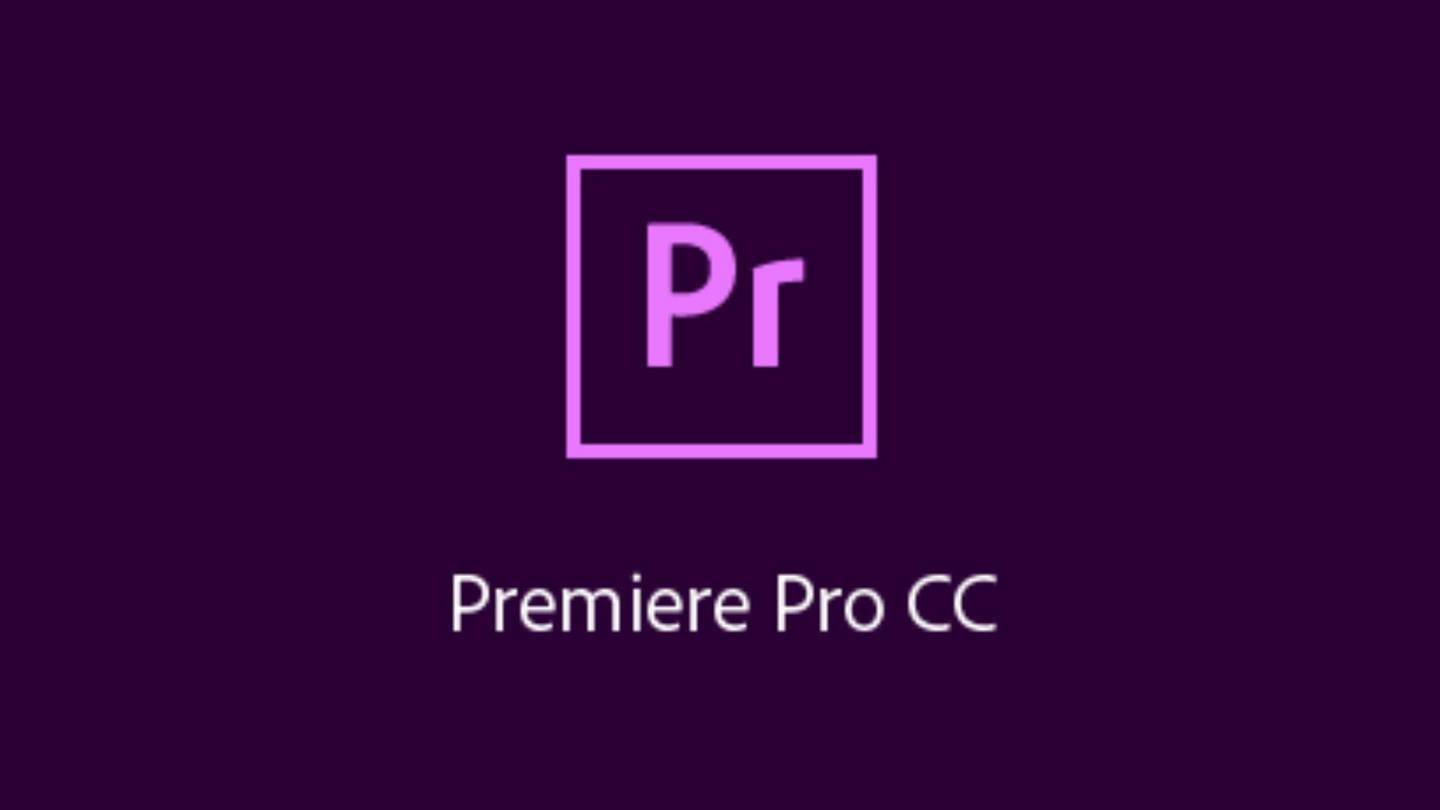 Adobe Premiere Pro CC 2022 Mac版 V22.6.2中文版下载插图