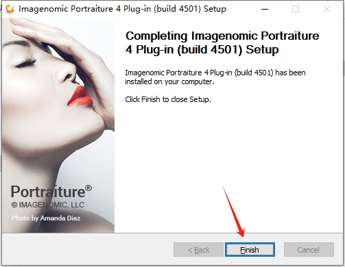 ps插件Imagenomic Portraiture 4.5 (4501)激活版下载 安装教程-8