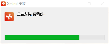 之了课堂电脑版下载-之了课堂(非模拟器)下载 V4.6.8电脑端-3