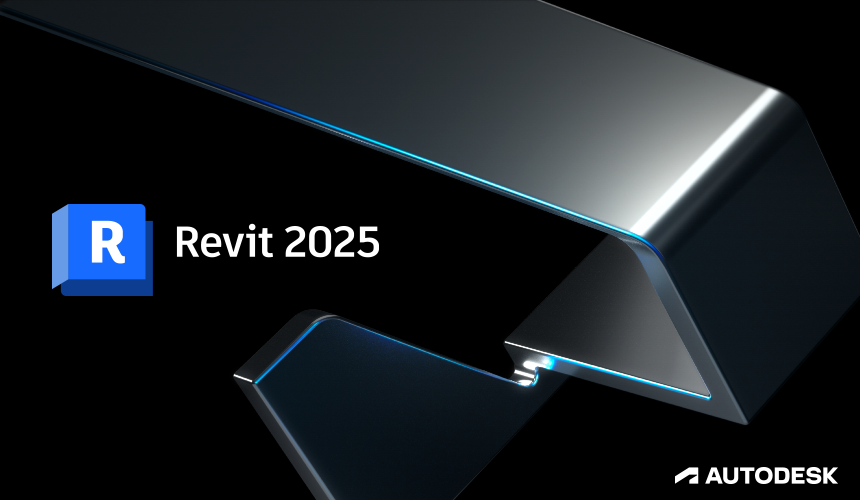 Revit2025下载 Autodesk Revit 2025免费破解版安装教程-12