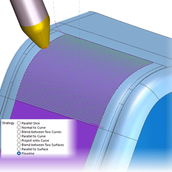 Hexagon Vero Edgecam 2025.1.2539软件免费版下载 破解教程-5