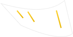 vic