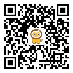 小兔AI智能体