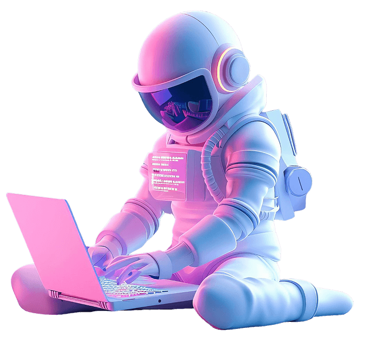 小兔AI玩具机器人
