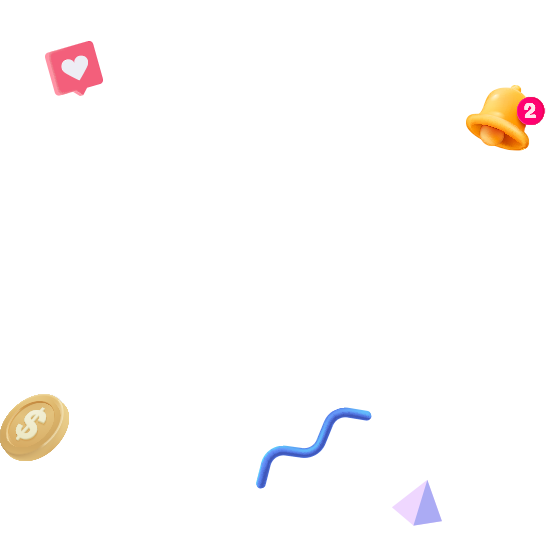 小兔AI大模型
